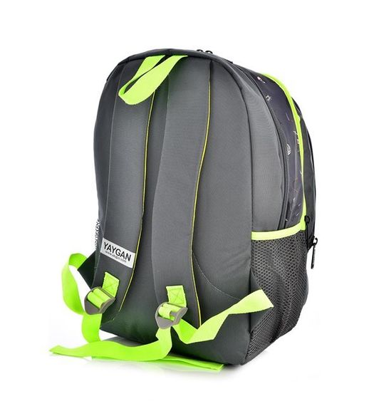 Çanta \  Сумка \ Bag YAYGAN KIDS OKUL ÇANTA 14375