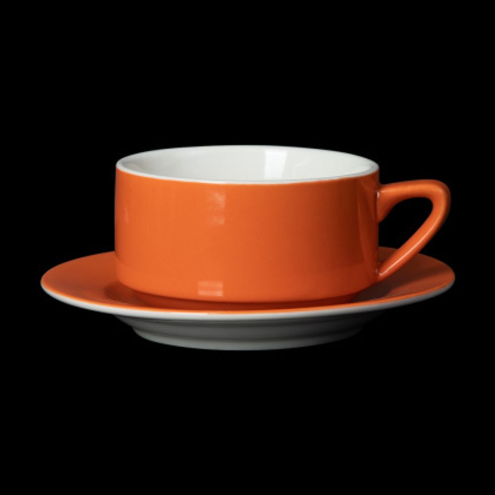 shop_items_catalog_image748692f61749a56acff699ad1cdd2bf5444002