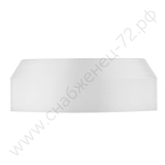 Кольцо для набора COLISEUM (TIG TP 17/18/26) ABZ0004