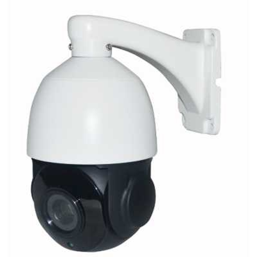 Аналоговая видеокамера AltCam DSDV21IR