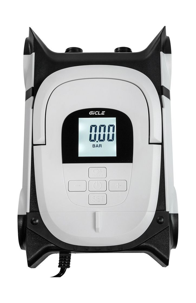 Насос электрический высокого давления 22Psi