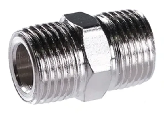 Переходник Fubag 1/4"M-1/2"M