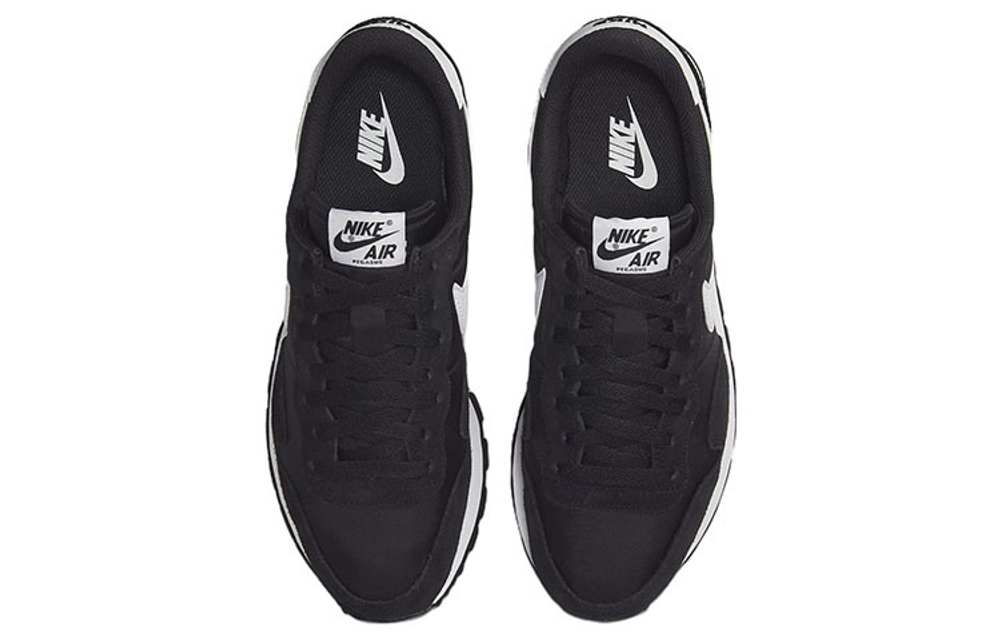 Кроссовки Nike Air Pegasus