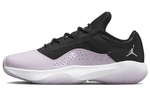 Кроссовки Jordan Air Jordan 11 Cmft Low "Iced Lilac" (Женская размерная сетка)