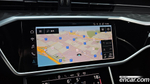 Audi A6 (C8) 45 TFSI Quattro Premium (12.2021)