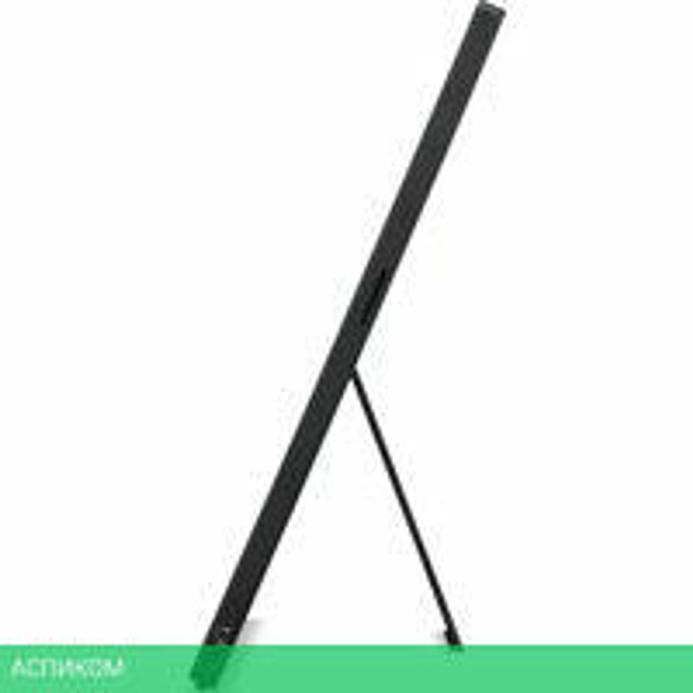 Портативный монитор Acer PM181QAbmiux UM.BP1CD.A01