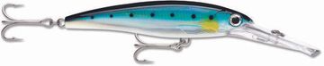 Воблер RAPALA X-Rap Magnum 10 /BSRD