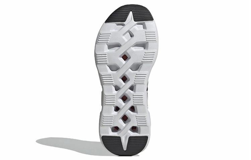 Кроссовки Adidas Ventice Climacool (Женская размерная сетка)