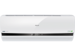 Сплит-система AUX ASW-H24A4/FP-R1 AS-H24A4/FP-R1
