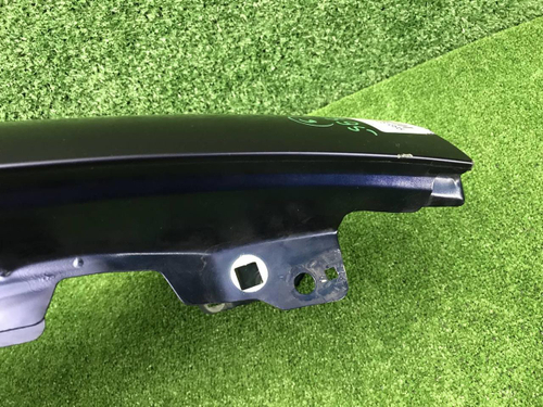 Крыло переднее левое Voyah Free (2021-н.в.)