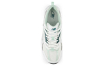 Кроссовки New Balance Nb 530