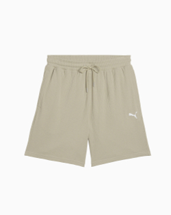 Шорты Puma Wardrobe ESS Shorts