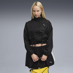 Женская ветровка PUMA DARE TO Jacket