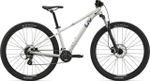 Женский велосипед Giant Tempt 3 29 (2022)
