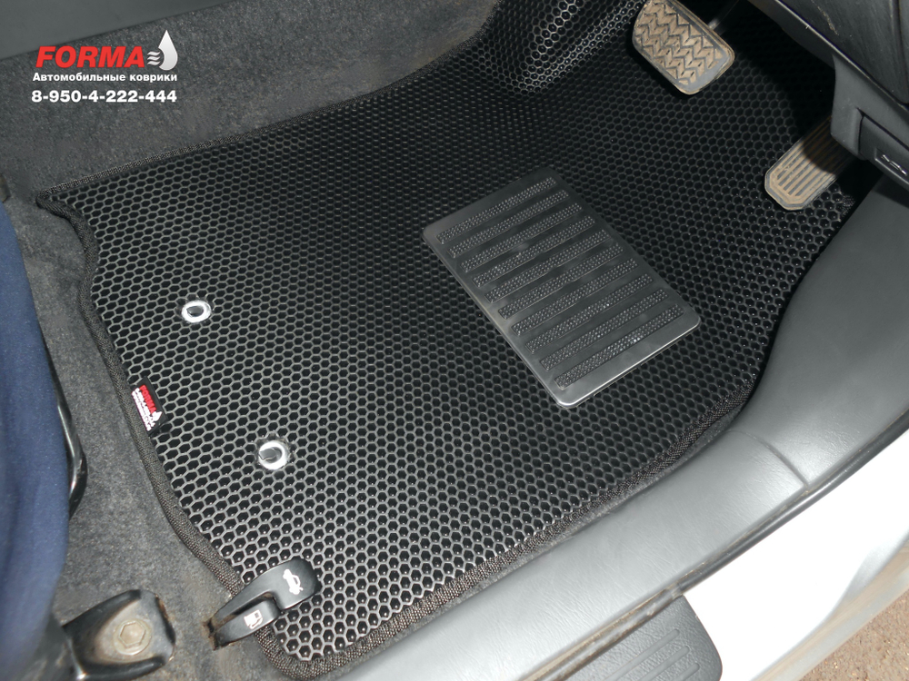 Toyota Allion 1 поколение T240 2WD, правый руль