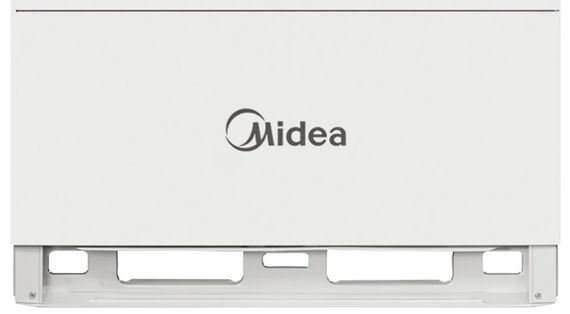 Наружный блок VRF системы Midea MVC-M335WV2GN1 — (1)