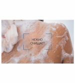 Ультрапитательное восстанавливающее масло для душа Bioderma Atoderm Huile De Douche 1000 мл