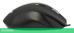 Мышь Acer OMW120 (ZL.MCEEE.00H)