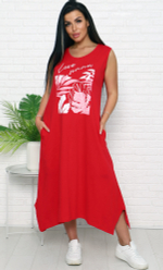 [m]Туника Т-3832