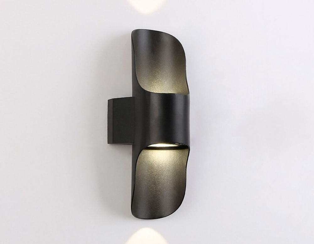 Накладной светильник Ambrella Light ST ST4535