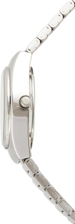 Женские наручные часы Casio Collection LTP-1170A-2A