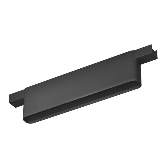 Блок питания Denkirs Air Base TR5220-BK