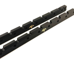Груз внешний M-LOK для AKILA PRS BLASER R8 (KAMGUN) (пара)