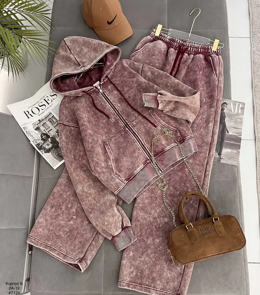 Костюм 4145518 (0475585323) Fabrika