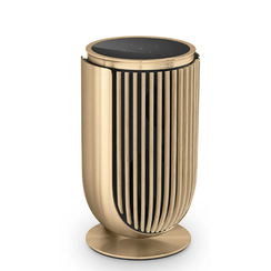 Портативная колонка Bang & Olufsen Beolab 8 Gold Tone