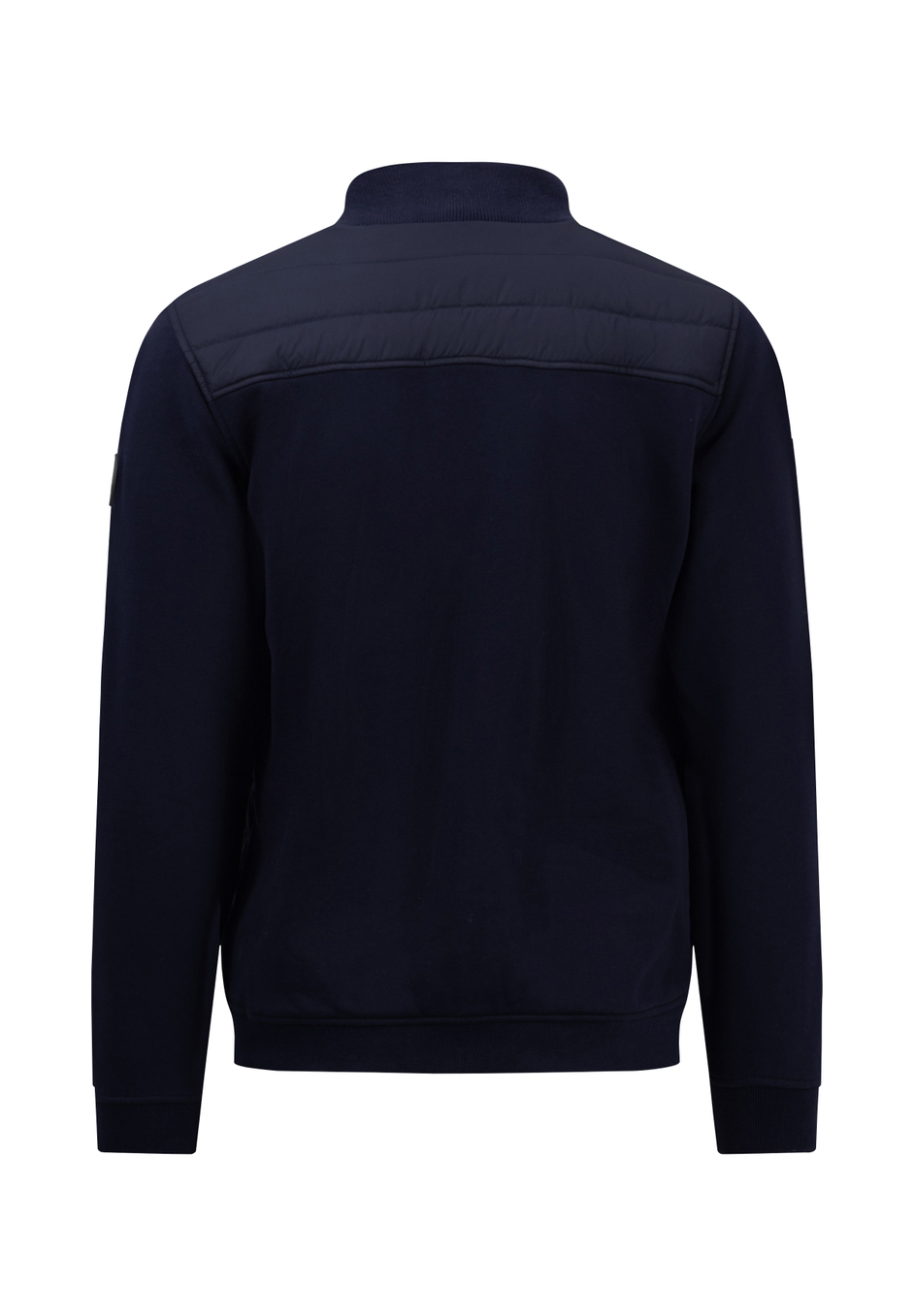 FYNCHHATTON_124_685_13121927 (1)