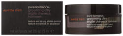Aveda Men Pure - Formance™ Grooming Clay - пластилин для лепки, чтобы зафиксировать форму /   75  ml  / GTIN 018084851036