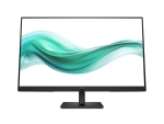 Монитор HP Series 3 Pro 324ph (B0BU9UT)