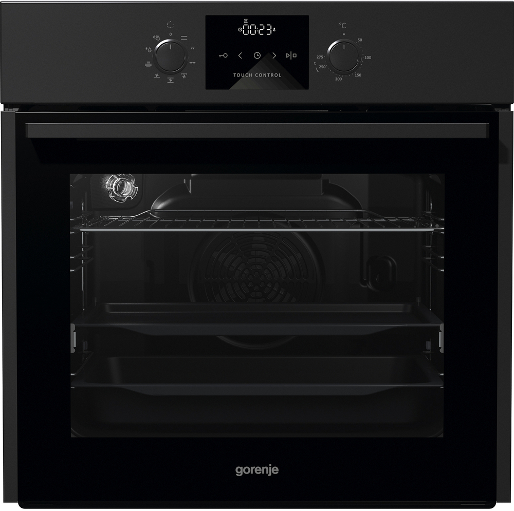 Независимый духовой шкаф Gorenje BO 635 E20B