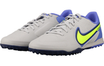 Кроссовки Nike Tiempo Legend 9 Academy Tf