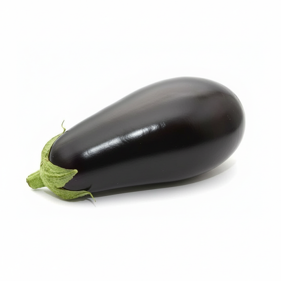 ЭПИК F1 семена баклажана (Seminis | Alexagro)