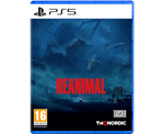 Reanimal