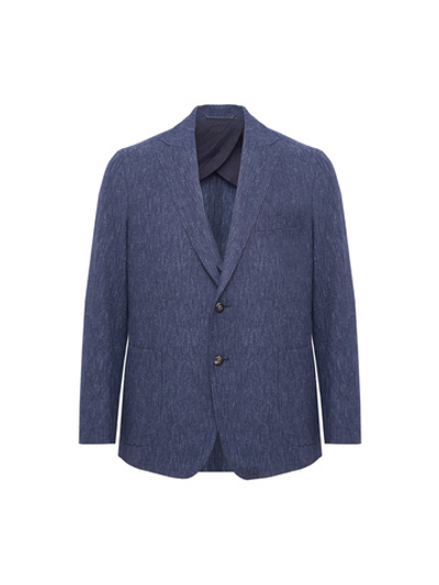 Пиджак Jacob Cohen