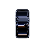 Смартфон Apple iPhone 17 Pro 256GB Blue (без RuStore)