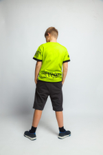 Футболка Beneti 2444