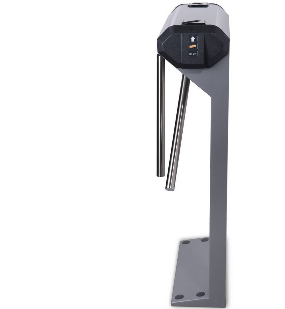 PERCo  KT02.9B СКУД