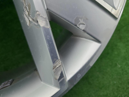 Диск литой R19 Skoda Kodiaq (2016-н.в.)