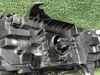 Фара левая BMW 2er F44 (2019-2024) LED