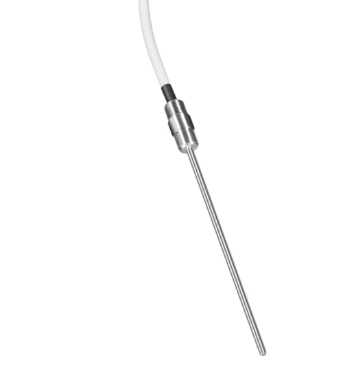 Датчик температуры Regin TG–D150