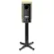 Focal Kanta Stand Black