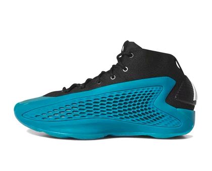 Adidas baketball sale