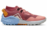 Кроссовки Nike Wildhorse 6 (Женская размерная сетка)