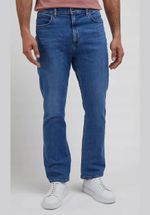 Джинсы 70S BOOTCUT 112342496