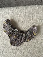 Хлопковые плавки Bonpoint, 116