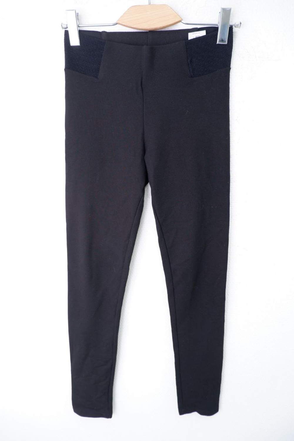 Брюки Promod классические 44 размер