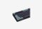 AG-ZD-104GT-XDA-HS-B_0426522101558